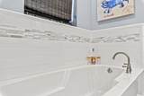 104 Sandtrap Road - Photo 26