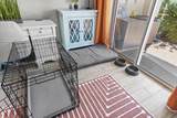 104 Sandtrap Road - Photo 27