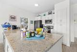 104 Sandtrap Road - Photo 28