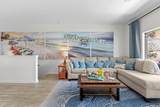 104 Sandtrap Road - Photo 29