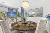 104 Sandtrap Road - Photo 3