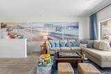 104 Sandtrap Road - Photo 30
