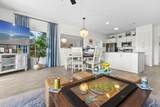 104 Sandtrap Road - Photo 31