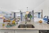 104 Sandtrap Road - Photo 32