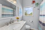 104 Sandtrap Road - Photo 33