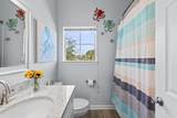 104 Sandtrap Road - Photo 34