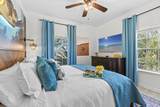 104 Sandtrap Road - Photo 35