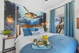 104 Sandtrap Road - Photo 36