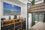 104 Sandtrap Road - Photo 37