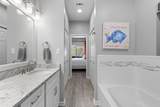 104 Sandtrap Road - Photo 38