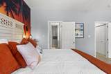 104 Sandtrap Road - Photo 39