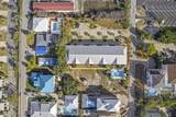 104 Sandtrap Road - Photo 6
