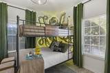 104 Sandtrap Road - Photo 7