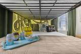 104 Sandtrap Road - Photo 8