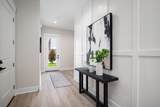 140 Sibert Avenue - Photo 12