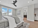 140 Sibert Avenue - Photo 14