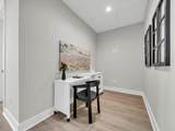 140 Sibert Avenue - Photo 15