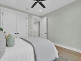 140 Sibert Avenue - Photo 19
