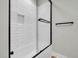 140 Sibert Avenue - Photo 22
