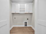140 Sibert Avenue - Photo 24