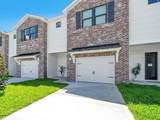 140 Sibert Avenue - Photo 30