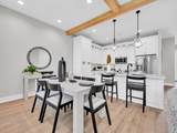 140 Sibert Avenue - Photo 7
