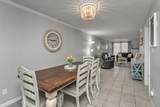 2800 Scenic Gulf Drive - Photo 10