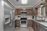 2800 Scenic Gulf Drive - Photo 11