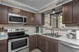 2800 Scenic Gulf Drive - Photo 12