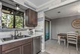 2800 Scenic Gulf Drive - Photo 13