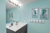 2800 Scenic Gulf Drive - Photo 15