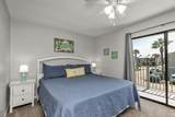 2800 Scenic Gulf Drive - Photo 17