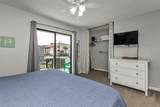 2800 Scenic Gulf Drive - Photo 18