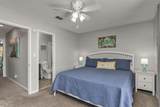 2800 Scenic Gulf Drive - Photo 19