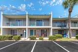 2800 Scenic Gulf Drive - Photo 2