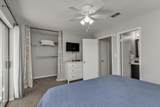 2800 Scenic Gulf Drive - Photo 20