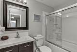 2800 Scenic Gulf Drive - Photo 21