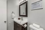 2800 Scenic Gulf Drive - Photo 22