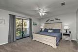 2800 Scenic Gulf Drive - Photo 23