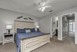 2800 Scenic Gulf Drive - Photo 24