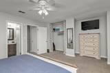 2800 Scenic Gulf Drive - Photo 25