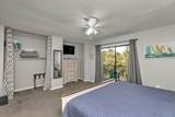 2800 Scenic Gulf Drive - Photo 26