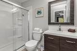 2800 Scenic Gulf Drive - Photo 27