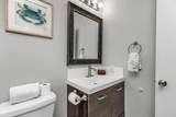 2800 Scenic Gulf Drive - Photo 28