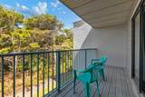 2800 Scenic Gulf Drive - Photo 29