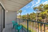 2800 Scenic Gulf Drive - Photo 30