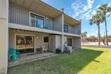 2800 Scenic Gulf Drive - Photo 31