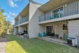 2800 Scenic Gulf Drive - Photo 32