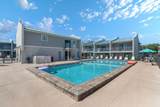 2800 Scenic Gulf Drive - Photo 33
