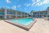 2800 Scenic Gulf Drive - Photo 34